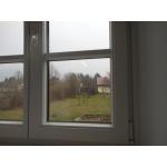 DSCN0763.JPG